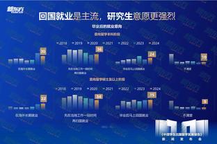 hth在线登录截图0